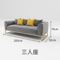2968723842131547412e7673c606ec5a43a2f46dda28cb2682aa24bc1daf.jpg