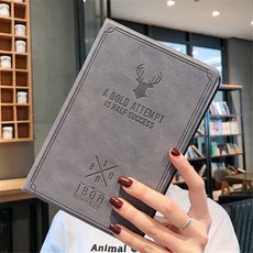 대형평판스캐너