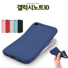 //상품명