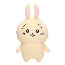 작고귀여운인형