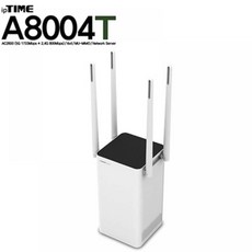 5ac75fcd3d4f3695974b4acf58c31d1dc3651defa24986a58f6fabc2c930.jpg