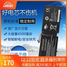 e664311a47ca91ac3447cf3ea8aaded971a2c4153ddf5750fd27ce77f5d9.jpg