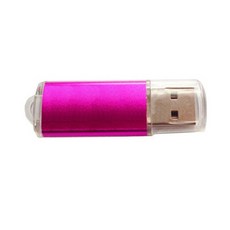 UOeOS 유 이 스 (UOeOS) 판 64M / 128 M 256 M512 m2g4G 사 입찰 공고 서 창의 적 으로 S3 로즈 레 드 4G 를 맞 춥 니 다.