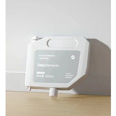 Mijia 자동 청소 로봇 진공 2 Pro/무한 1S 바닥 청소기 B113CN/B116 부품, 01 1PCS, 1개