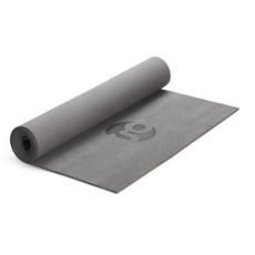  고싸머기어 얇은 폼 패드 Thinlight Foam Pad - 1/8인치, 폴딩패드 