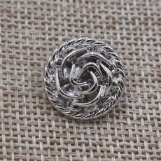 여자커프스버튼종류