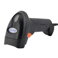 큐알코드스캐너