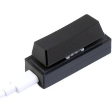 스페이스바자동입력기