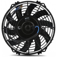 a9c9f717c96e25e0b1cea33bb77d11c482b67810b404cc915d26022bd338.jpg