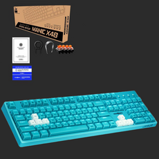 마이크로닉스compactsfx450