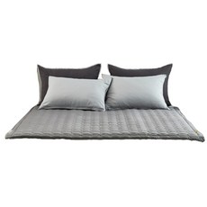 라디클래식온열매트