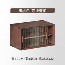 5a672076366c26c35768db5da7e66eb9a74d9fbebdc2048a09c003316306.jpg