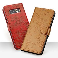 울트라스튜디오3g