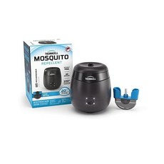 써마셀모기훈증기