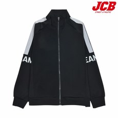 중고등남학생잠바