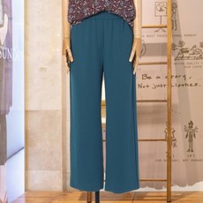 올앤선드리바지