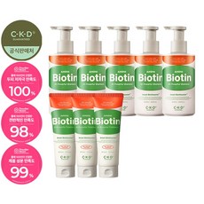 종근당탈모샴푸