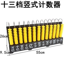 3fee1753e5342cf3c5475d62dc46b6221078b61c7c154b28b1e4992f9796.jpg
