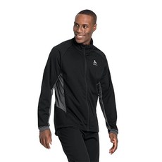 대명홍천스키시즌권