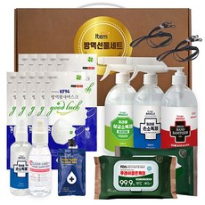 06165ece0dbd454830d1485fe688881340bf47a33976aeae4a11c49cc251.jpg