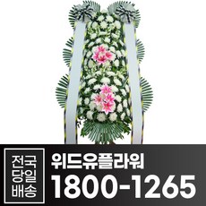 f533cf2d3086b5ea0e255aeb47c8a35cdb9171a478be2c82c10cf8e16c59.jpg