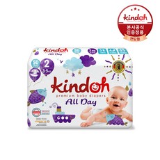킨도올데이2단계