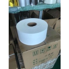 3665ff76b142360078d7cc9f7ef1fa96f7250cf75226c21a9c0d9f680acb.jpg