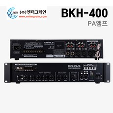 03fa959d17df28ec5fdffb3840f2cfd13168a81b90f02cff5df3414f81cb.jpg