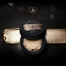 5f0bf909e81a21e7a829e0074f383a500dccf8f7ab8d8186ac1be35de353.jpg