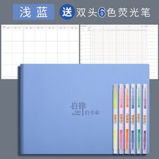 8f04f18bc830bb923c3ee09bb6adfde67cd74c9a2081f9eb2ddab4040a52.jpg