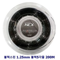 fd2cb1cf4654c8574c90715e0c9ab94d5db23b048e94e779fd6fb01339ba.jpg