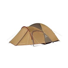 스노우피크어메니티돔s