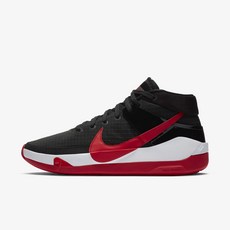 N CI9949-002 나이키 KD 13 EP