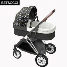 betsocci3in1유모차