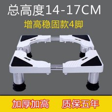 a3a9eace459bbf5d5054a85d078a8adb1537e411039985c53a2ff4a04b8b.jpg