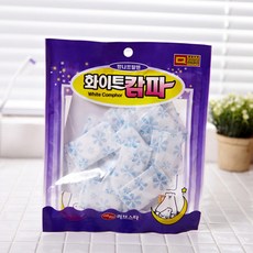 이리와탈취제