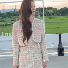 안나수지코트