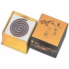 가라대관