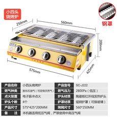 fa66597a272b7e1eb71ce64fb8dcaf894d16f7ca61b2d82bdec60c636fe9.jpg