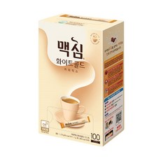 헥사af
