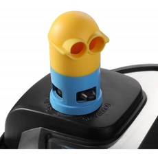 4fdd01b6b0e158d464c54d31e0fd86bf9b1759404a08b75b5072f8a82c6a.jpg