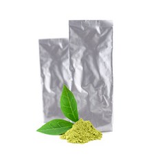 삼원 말차 100%가루녹차 100g 녹차가루 그린티, 1개, 1개입