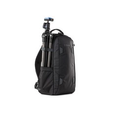 텐바카메라백팩