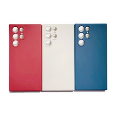 삼성a53케이스