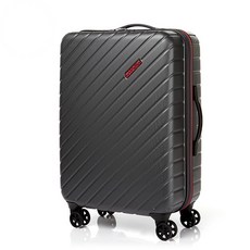 아메리칸투어리스터캐리어