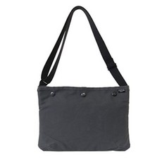 요시다포터가방