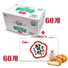 569f33604acb0ae5c403985df236bd89804f7ec56d3ff5d6e2399abe2589.jpg