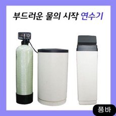 d24b36c94bc784b86b121d94ef24a6bdbe196636116e33d4794996f782e1.jpg