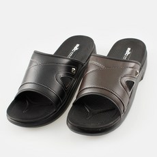 꼬또네풍기인견