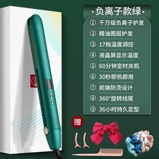 d2908bc501e92f6e1e1e43fb6ec52f6dee48d4179cd62ec8392a2727eb46.jpeg